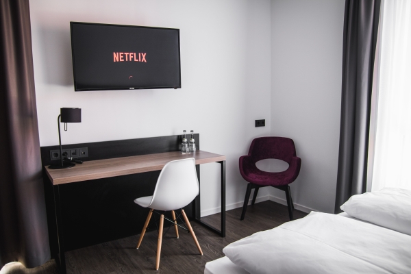 Hayta Hotel Stuttgart Airport Messe (Filderstadt)